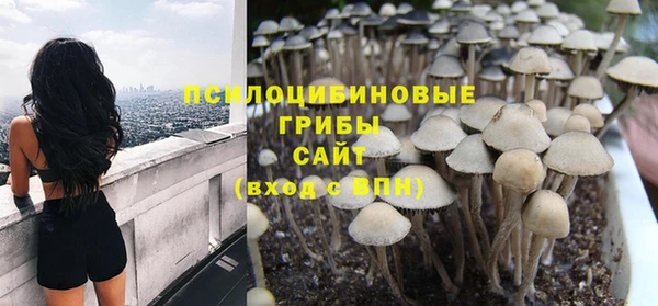 mdpv Нефтегорск