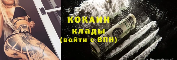 ПСИЛОЦИБИНОВЫЕ ГРИБЫ Нея