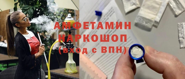 ПСИЛОЦИБИНОВЫЕ ГРИБЫ Нея