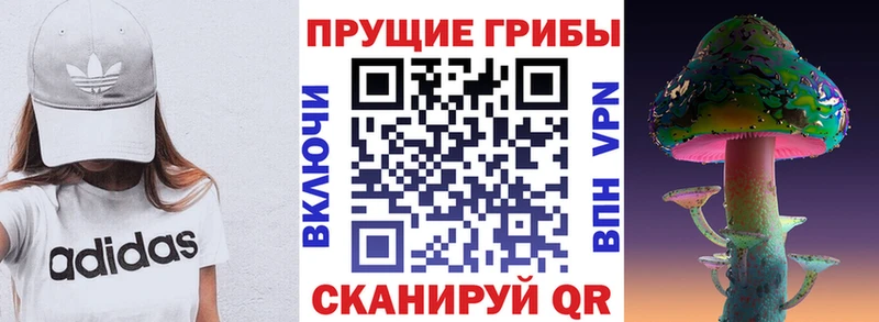 MEGA как зайти  Ханты-Мансийск  Псилоцибиновые грибы ЛСД 