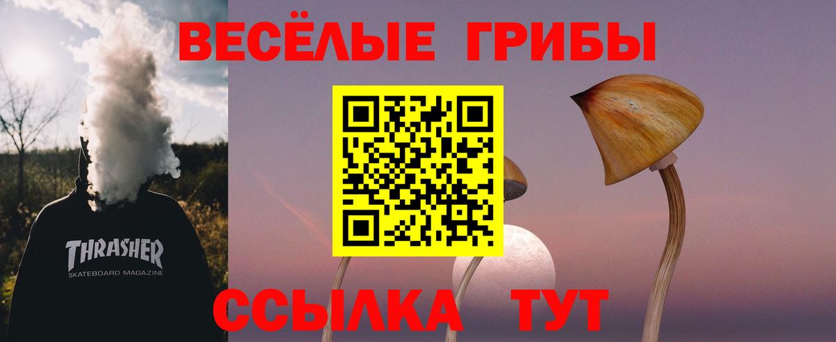 Галлюциногенные грибы Cubensis Ханты-Мансийск
