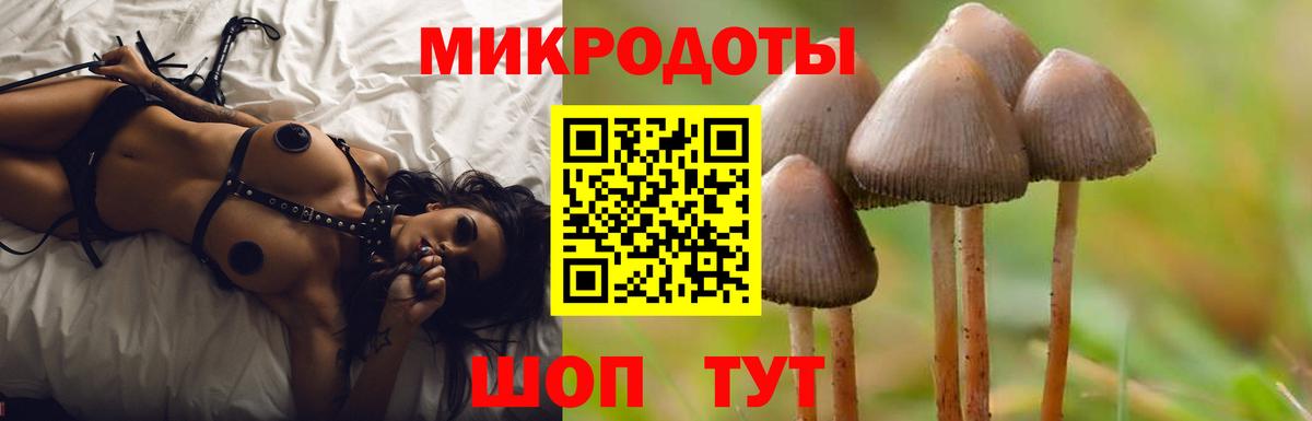 Ханты-Мансийск  Псилоцибиновые грибы прущие грибы  Вход с VPN 